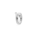 QUDO JEWELS 104009-41-1700-60 Schmuck ansicht-2