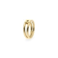 QUDO JEWELS 104013-41-1600-58 Schmuck ansicht-2