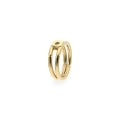 QUDO JEWELS 104013-41-1600-60 Schmuck ansicht-2