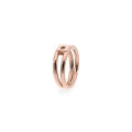 QUDO JEWELS 104013-41-1620-54 Schmuck ansicht-2