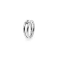 QUDO JEWELS 104013-41-1700-54 Schmuck ansicht-2