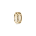 QUDO JEWELS 104015-41-1600-58 Schmuck ansicht-2