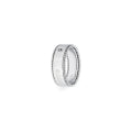 QUDO JEWELS 104015-41-1700-58 Schmuck ansicht-2