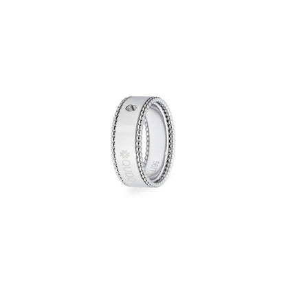 QUDO JEWELS 104015-41-1700-58 Schmuck