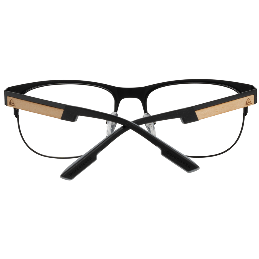 QUIKSILVER EYEWEAR EQYEG03071 53DBLK Sonnenbrille Silber ansicht-2