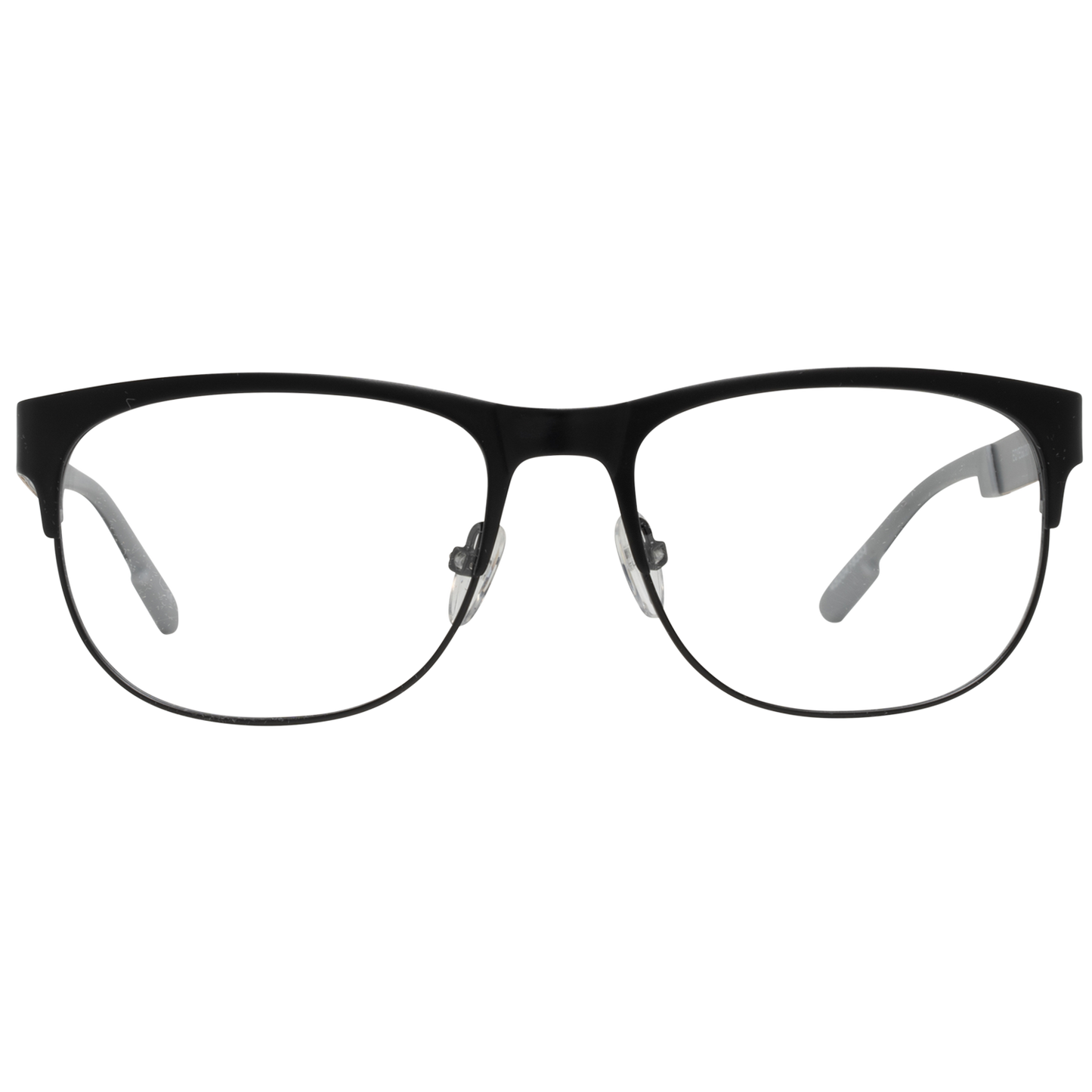 QUIKSILVER EYEWEAR EQYEG03071 53DBLK Sonnenbrille Silber