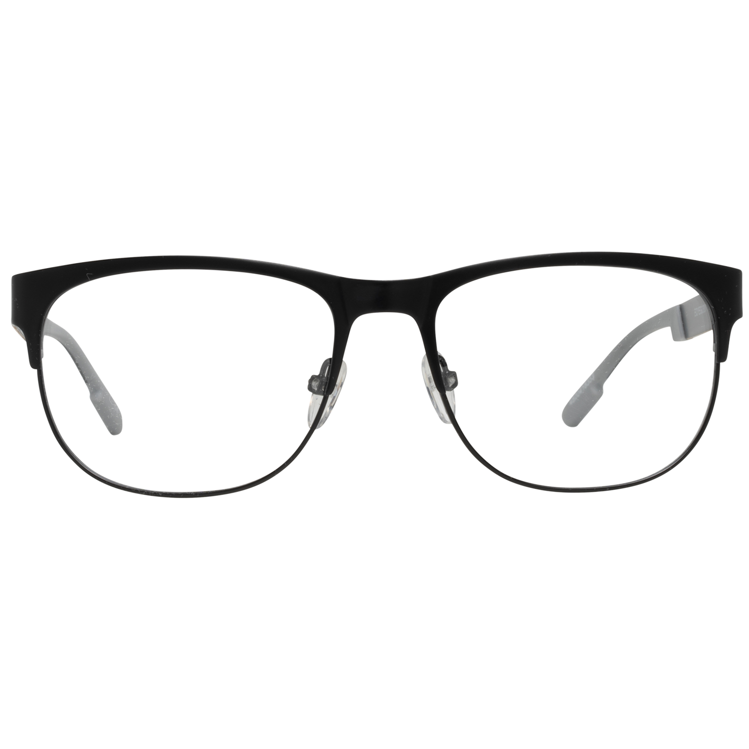 QUIKSILVER EYEWEAR EQYEG03071 53DBLK Sonnenbrille Silber