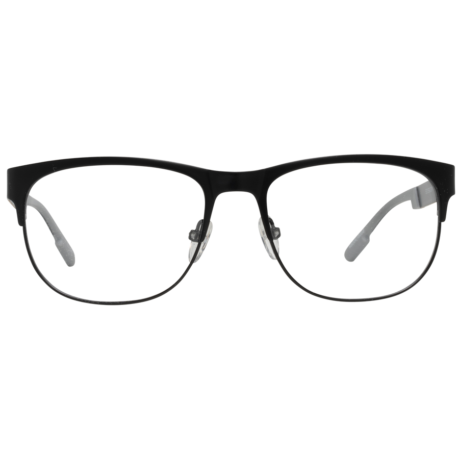 QUIKSILVER EYEWEAR EQYEG03071 53DBLK Sonnenbrille Silber