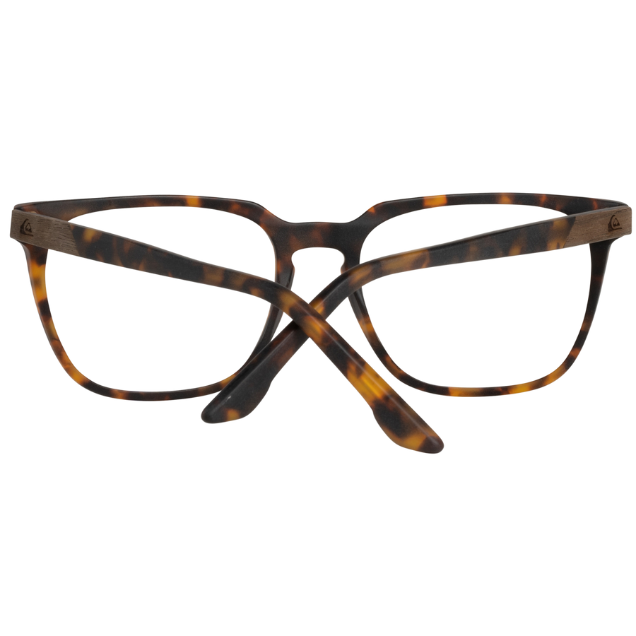 QUIKSILVER EYEWEAR EQYEG03077 54ATOR Sonnenbrille Silber ansicht-2