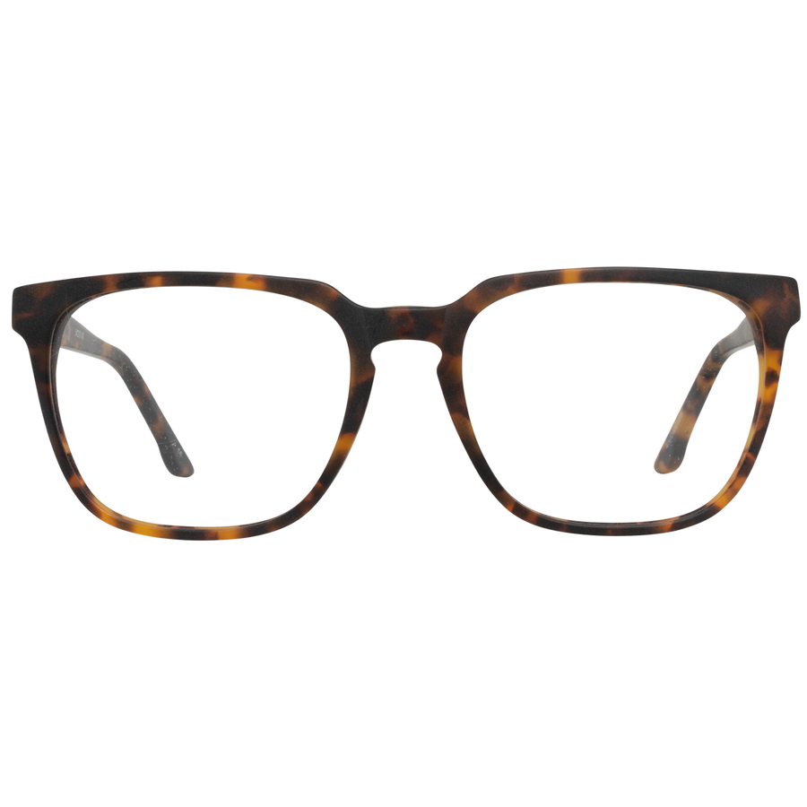 QUIKSILVER EYEWEAR EQYEG03077 54ATOR Sonnenbrille Silber