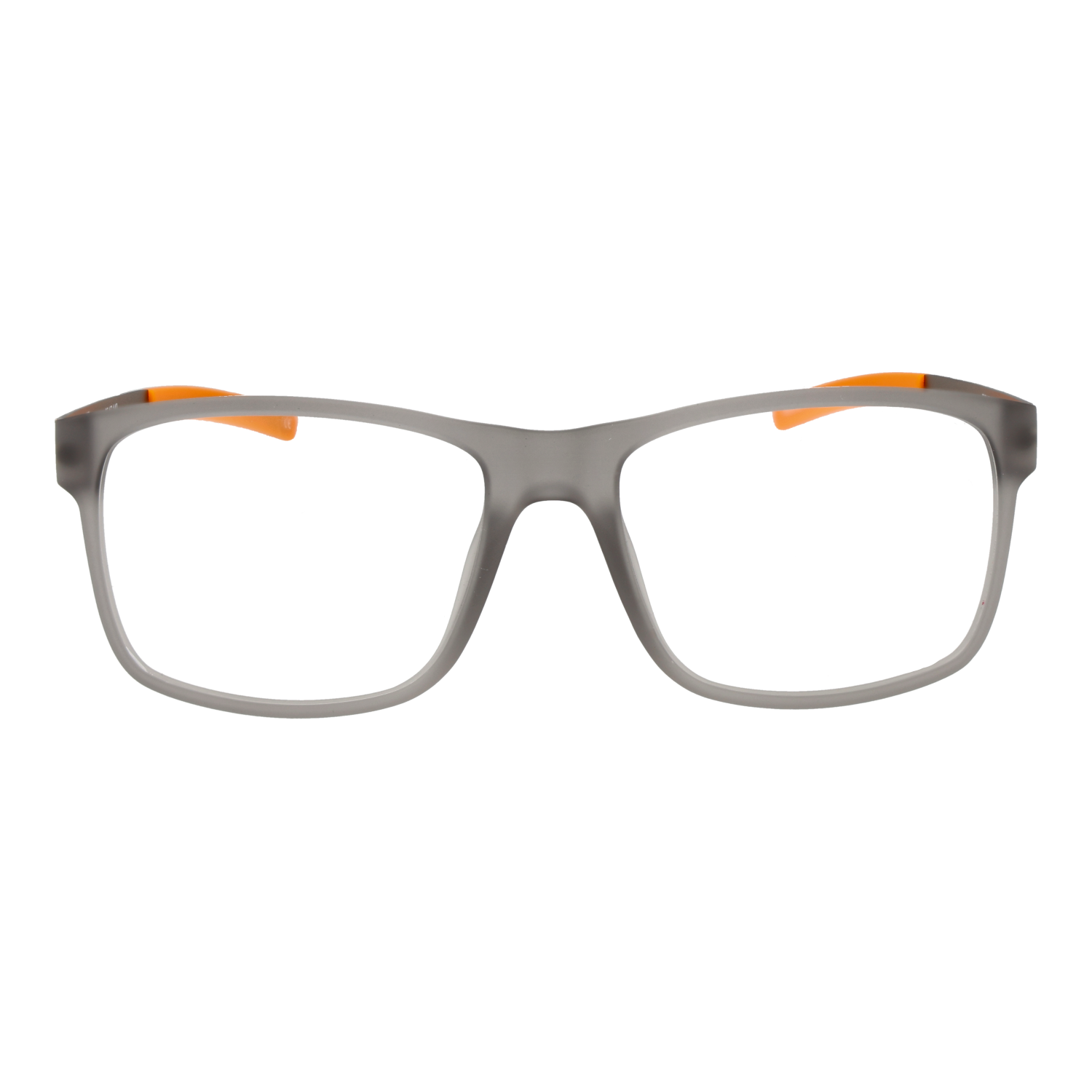 QUIKSILVER EYEWEAR EQYEG03119 SEZ0 Sonnenbrille Silber