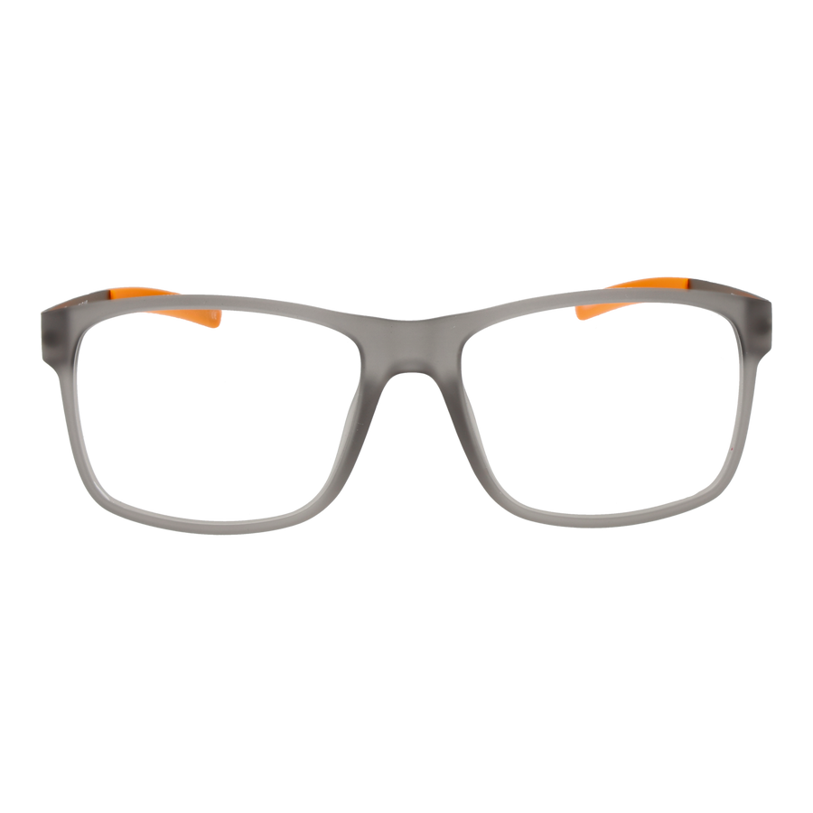 QUIKSILVER EYEWEAR EQYEG03119 SEZ0 Sonnenbrille Silber
