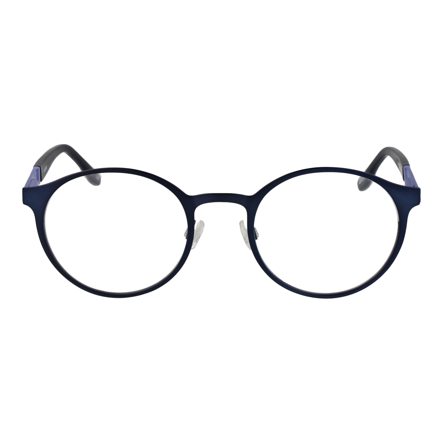 QUIKSILVER EYEWEAR EQYEG03120 EBLU Sonnenbrille Silber