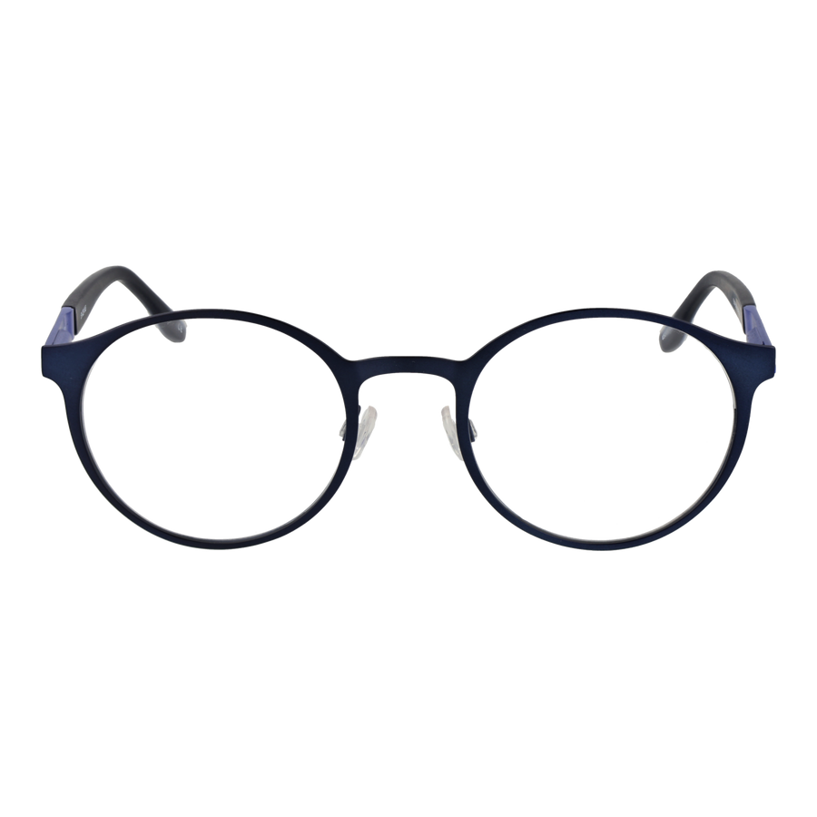 QUIKSILVER EYEWEAR EQYEG03120 EBLU Sonnenbrille Silber