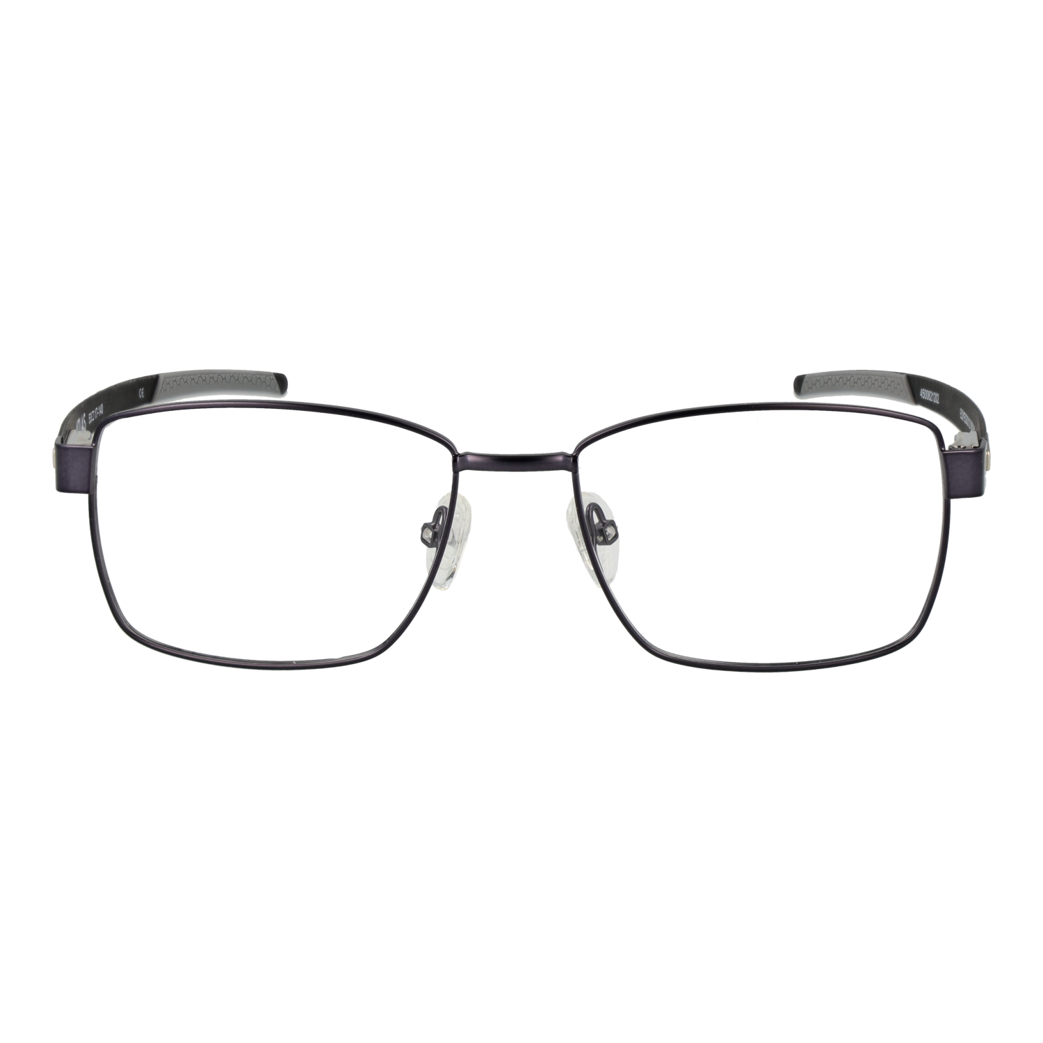 QUIKSILVER EYEWEAR EQYEG03121 BGUN Sonnenbrille Silber