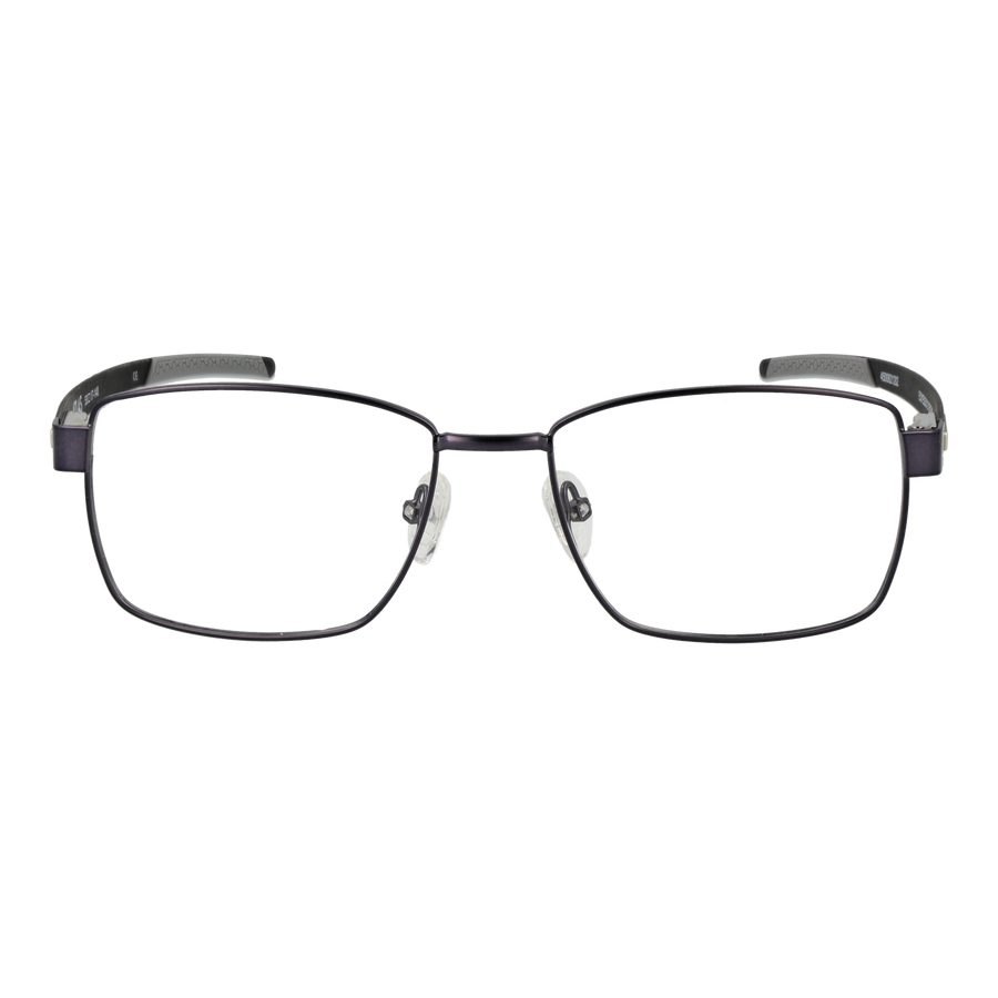 QUIKSILVER EYEWEAR EQYEG03121 BGUN Sonnenbrille Silber