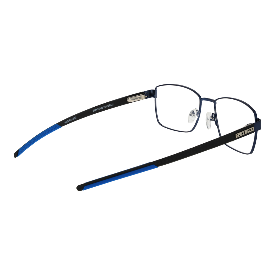 QUIKSILVER EYEWEAR EQYEG03121 EBLU Sonnenbrille Silber ansicht-2