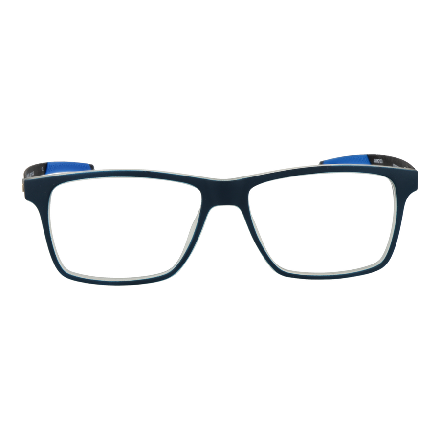 QUIKSILVER EYEWEAR EQYEG03122 EBLU Sonnenbrille Silber