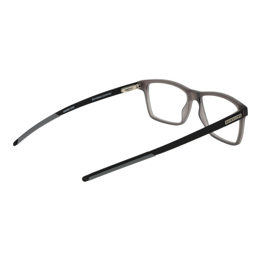 QUIKSILVER EYEWEAR EQYEG03122 KPV0 Sonnenbrille Silber ansicht-2