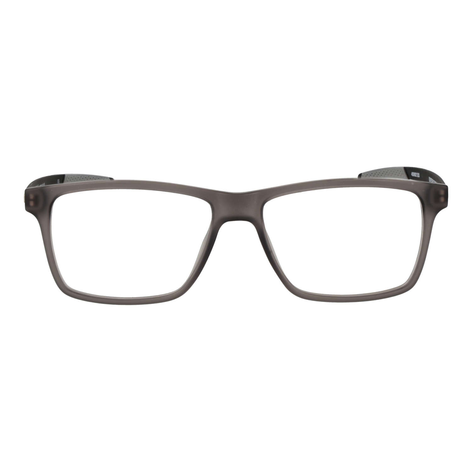 QUIKSILVER EYEWEAR EQYEG03122 KPV0 Sonnenbrille Silber