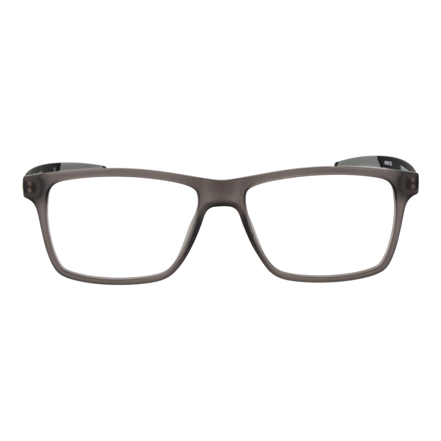 QUIKSILVER EYEWEAR EQYEG03122 KPV0 Sonnenbrille Silber
