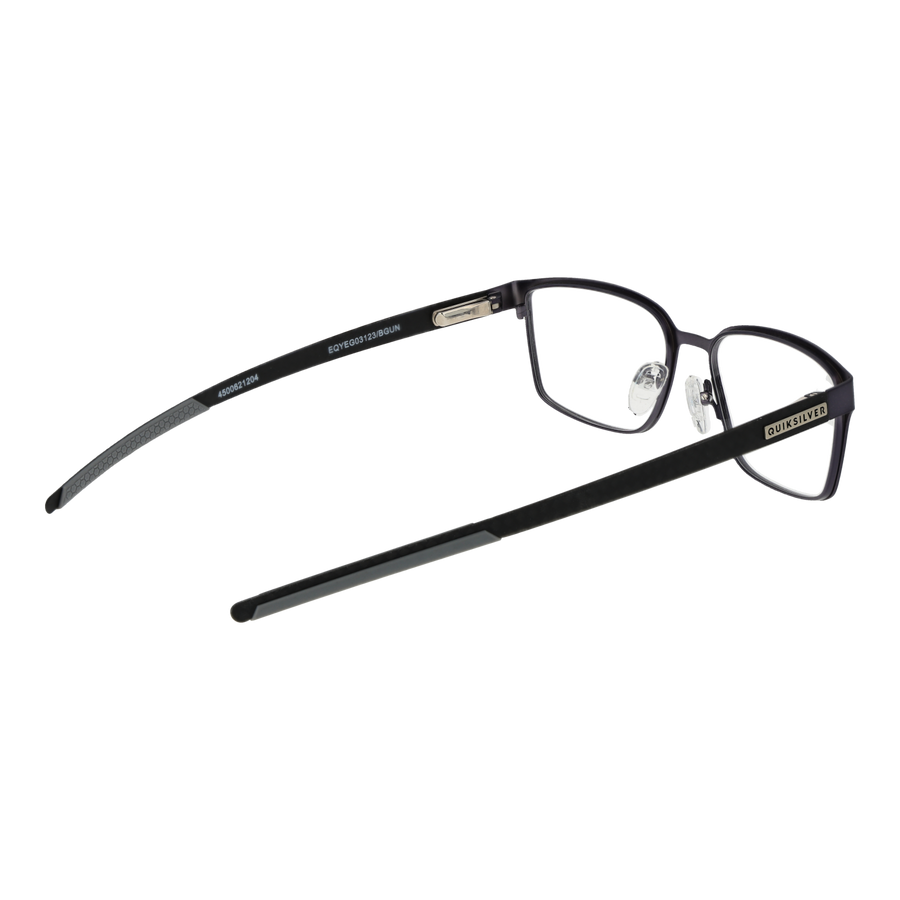 QUIKSILVER EYEWEAR EQYEG03123 BGUN Sonnenbrille Silber ansicht-2