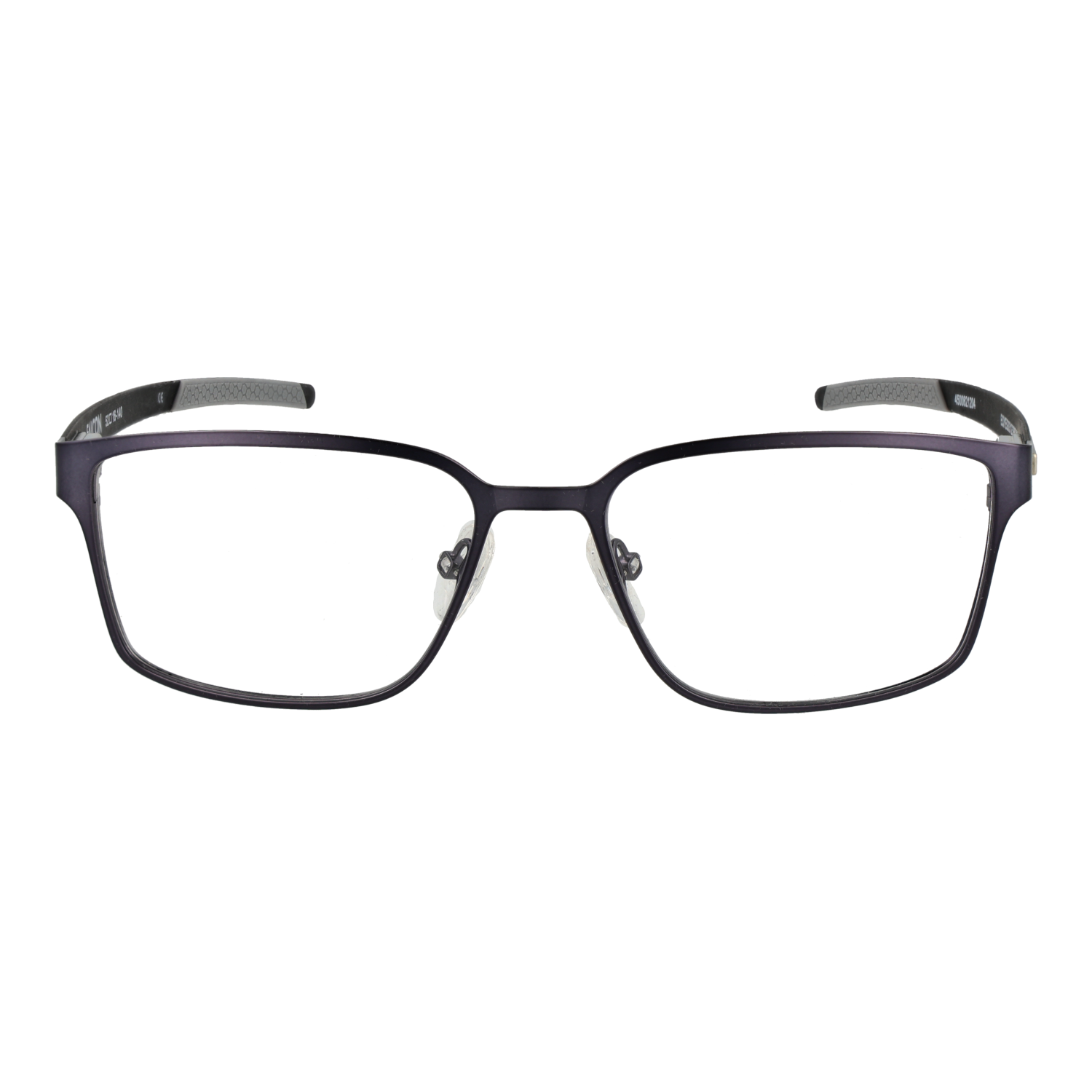 QUIKSILVER EYEWEAR EQYEG03123 BGUN Sonnenbrille Silber