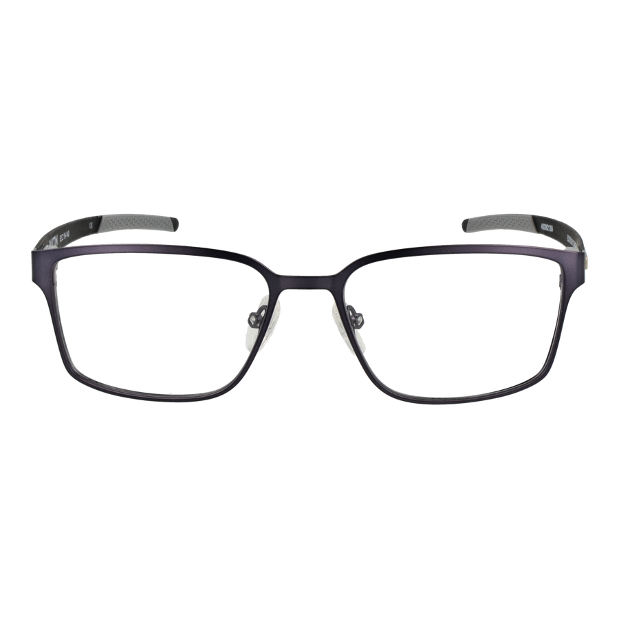 QUIKSILVER EYEWEAR EQYEG03123 BGUN Sonnenbrille Silber