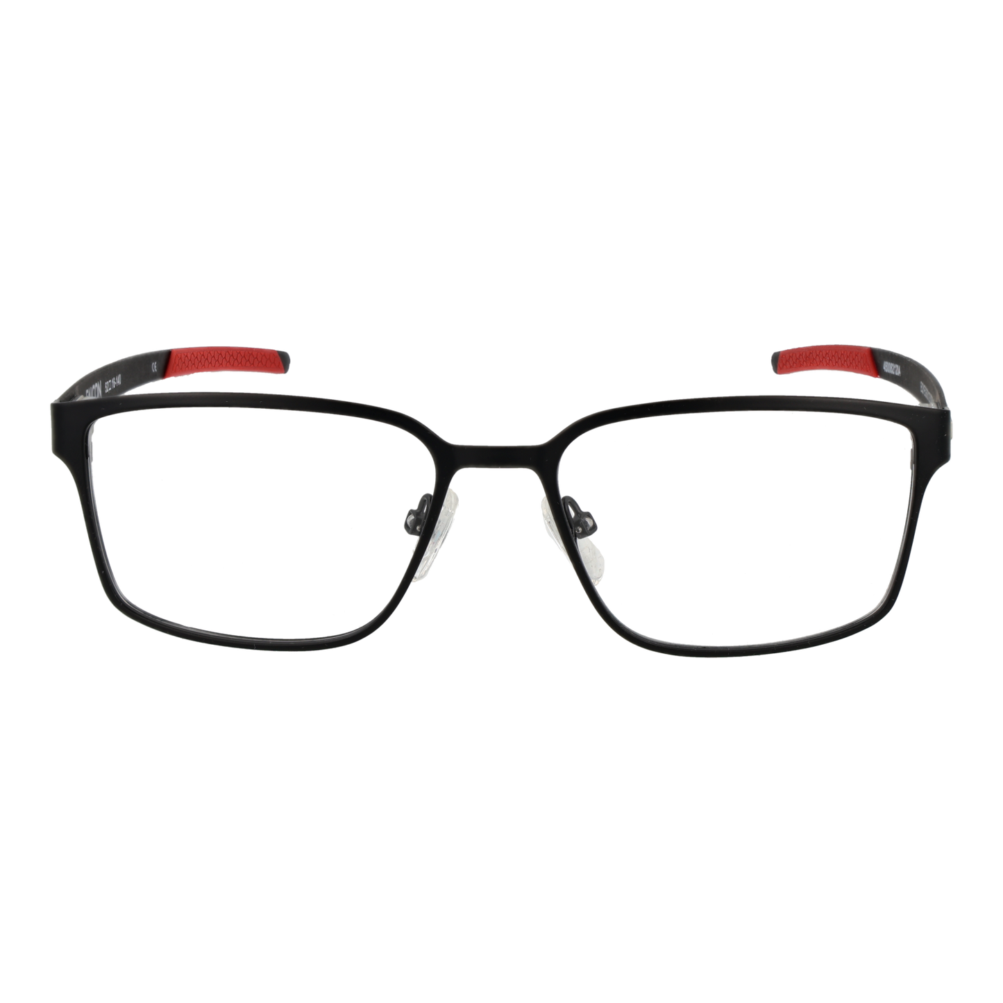 QUIKSILVER EYEWEAR EQYEG03123 DBLK Sonnenbrille Silber