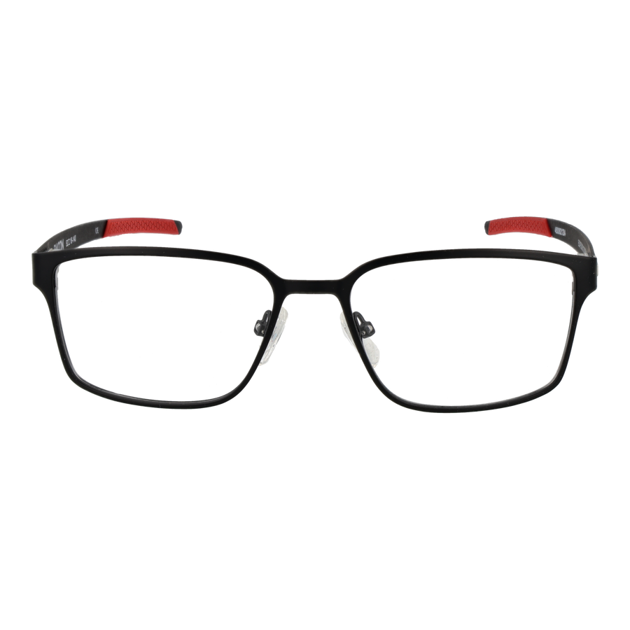 QUIKSILVER EYEWEAR EQYEG03123 DBLK Sonnenbrille Silber