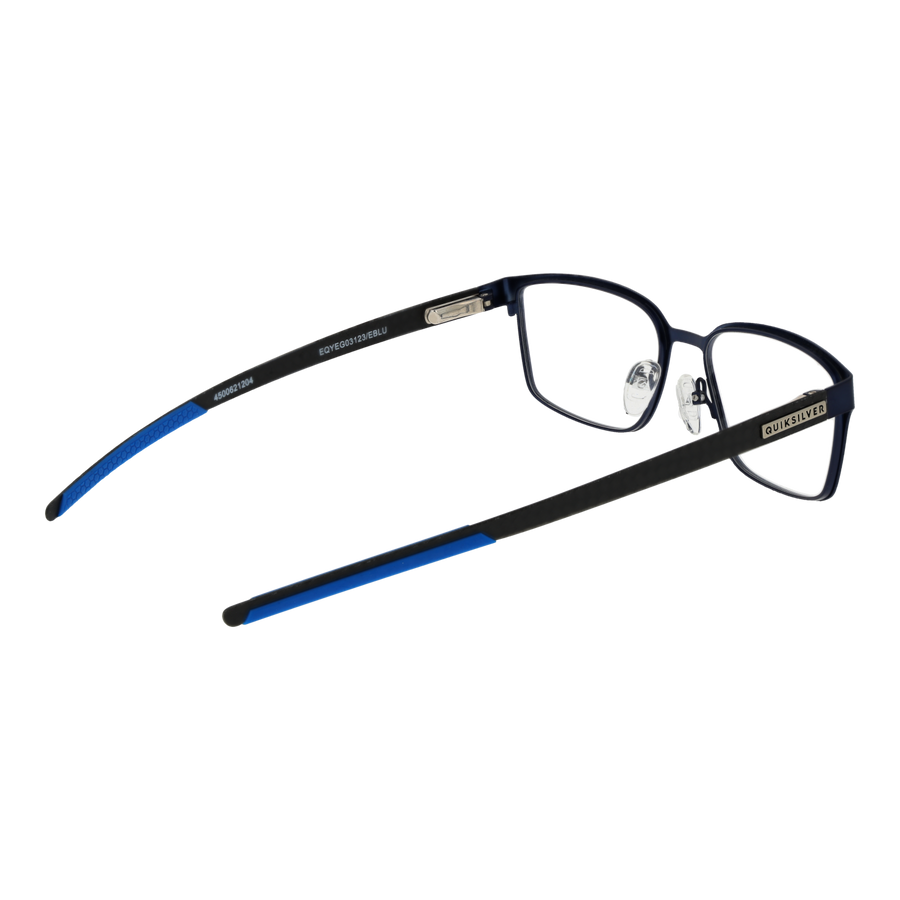 QUIKSILVER EYEWEAR EQYEG03123 EBLU Sonnenbrille Silber ansicht-2