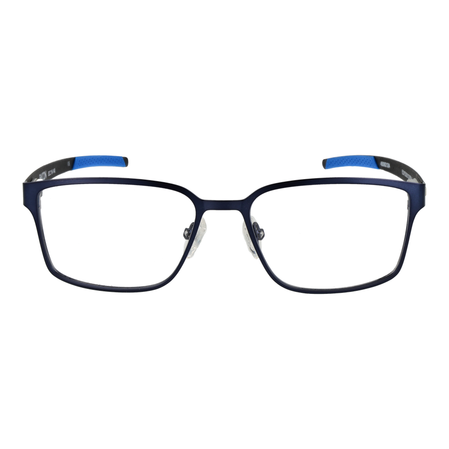 QUIKSILVER EYEWEAR EQYEG03123 EBLU Sonnenbrille Silber