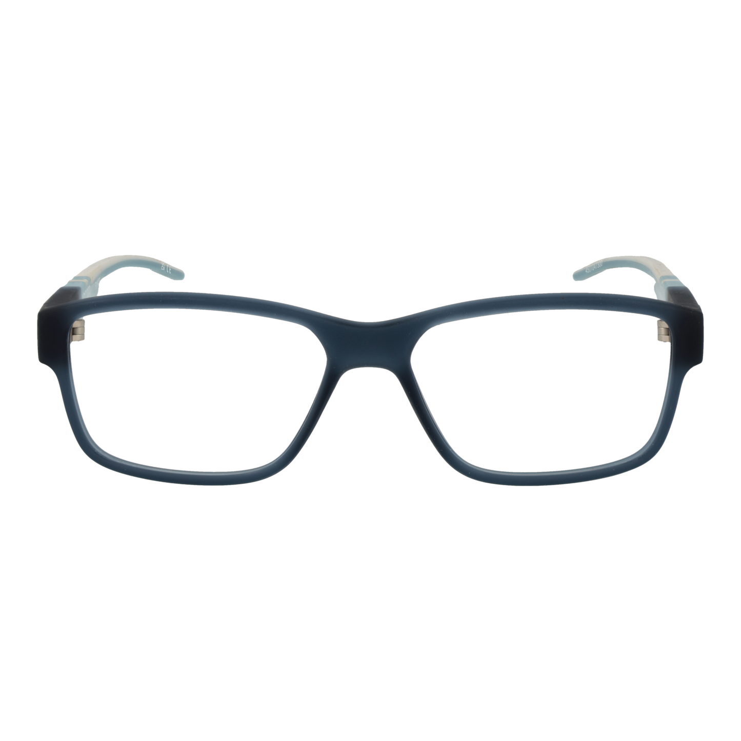 QUIKSILVER EYEWEAR EQYEG03127 BKQ0 Sonnenbrille Silber