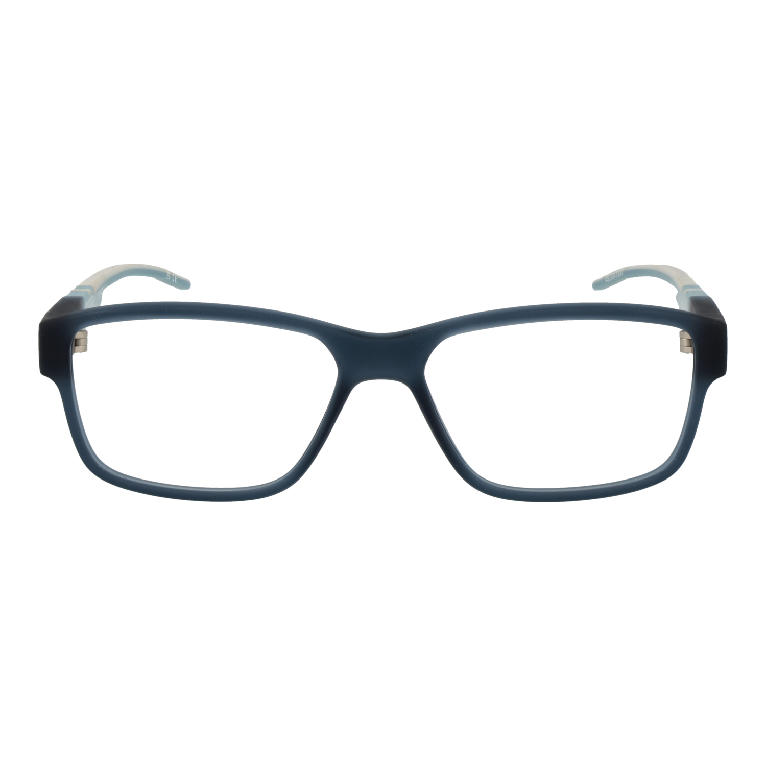 QUIKSILVER EYEWEAR EQYEG03127 BKQ0 Sonnenbrille Silber