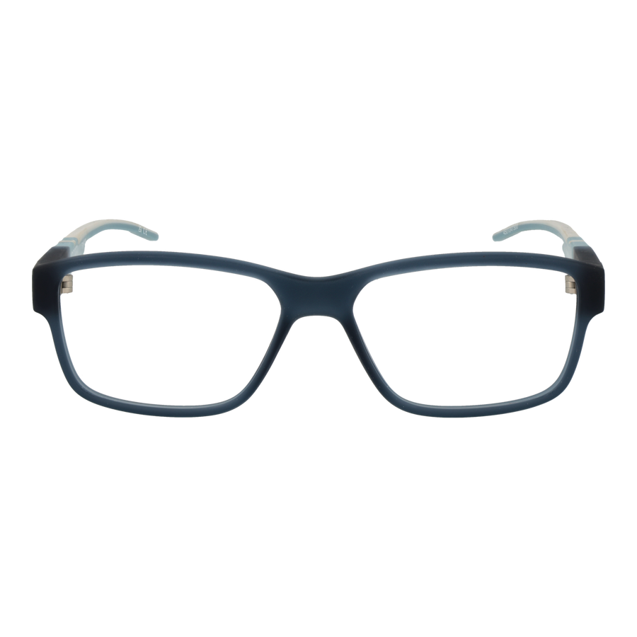 QUIKSILVER EYEWEAR EQYEG03127 BKQ0 Sonnenbrille Silber