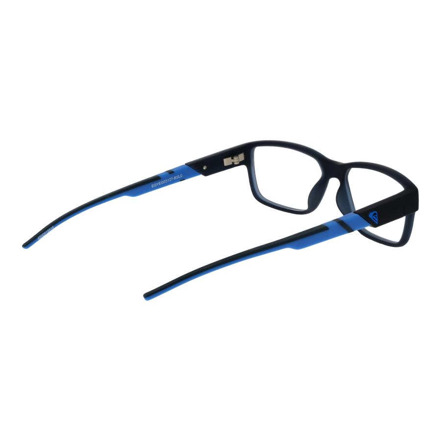QUIKSILVER EYEWEAR EQYEG03127 BSL0 Sonnenbrille Silber ansicht-2