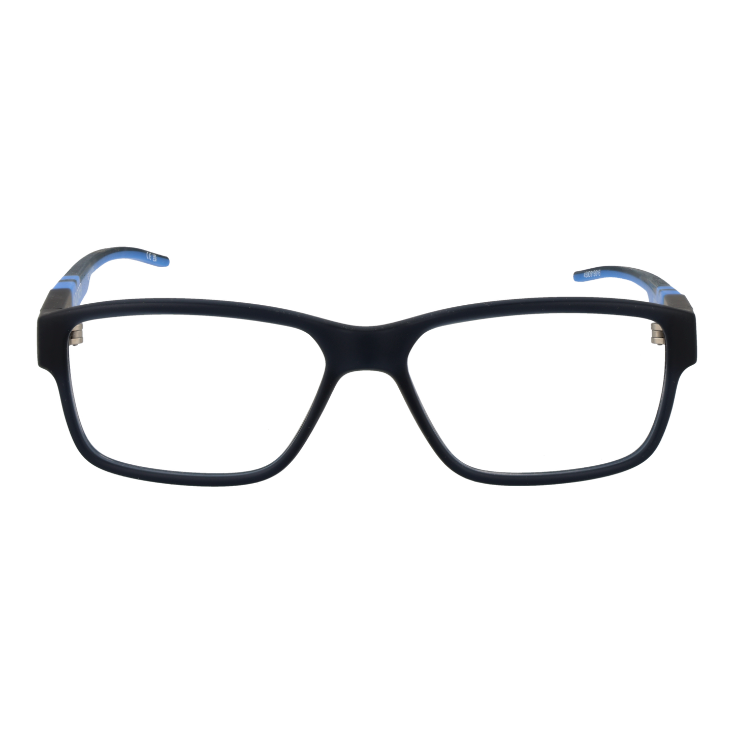 QUIKSILVER EYEWEAR EQYEG03127 BSL0 Sonnenbrille Silber