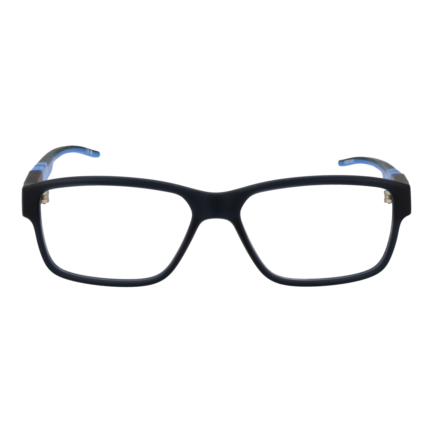 QUIKSILVER EYEWEAR EQYEG03127 BSL0 Sonnenbrille Silber