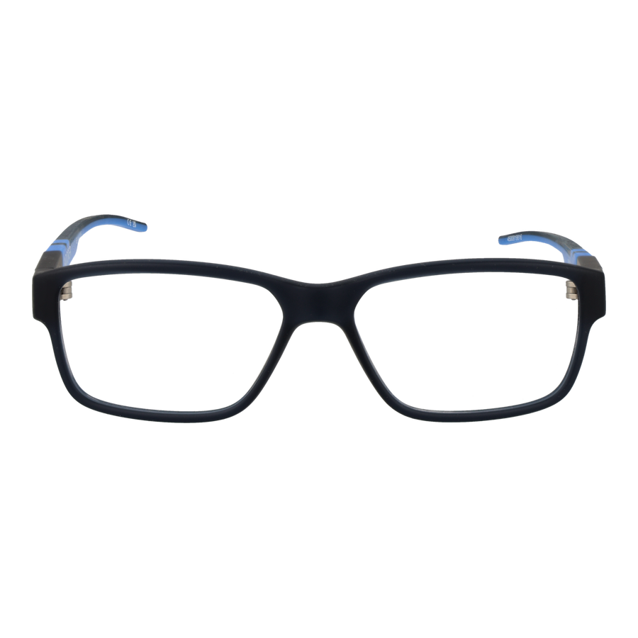 QUIKSILVER EYEWEAR EQYEG03127 BSL0 Sonnenbrille Silber