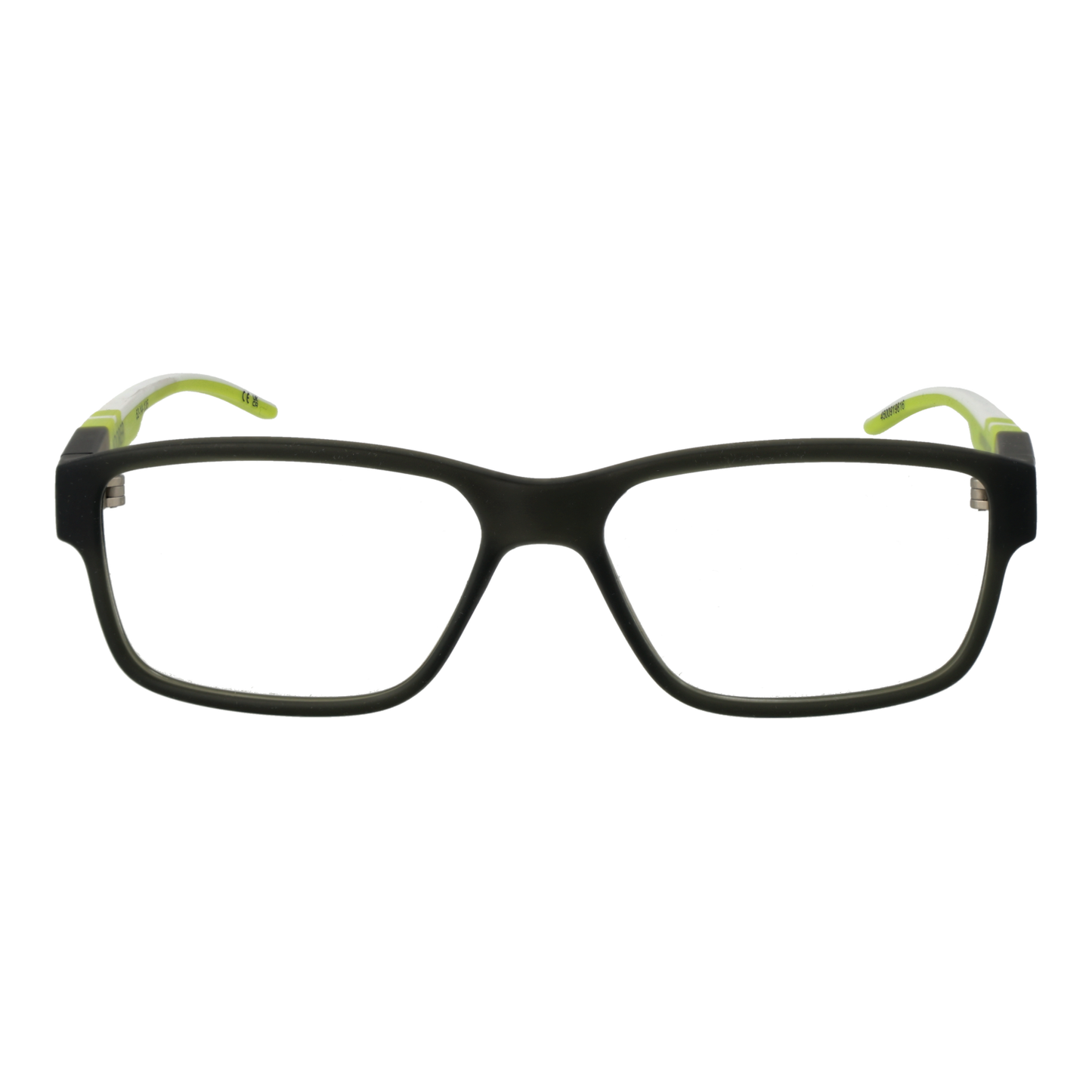 QUIKSILVER EYEWEAR EQYEG03127 KPV0 Sonnenbrille Silber