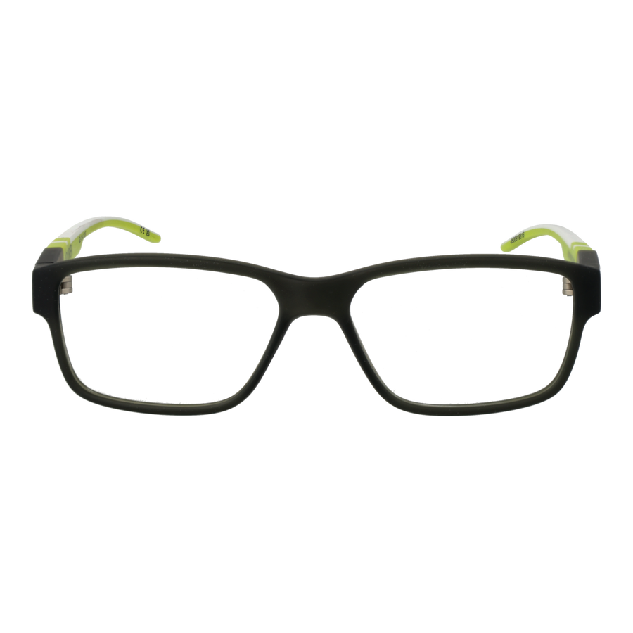 QUIKSILVER EYEWEAR EQYEG03127 KPV0 Sonnenbrille Silber