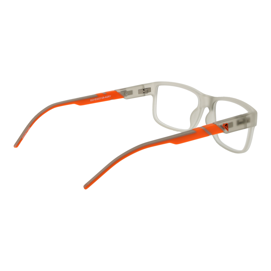 QUIKSILVER EYEWEAR EQYEG03128 AGRY Sonnenbrille Silber ansicht-2