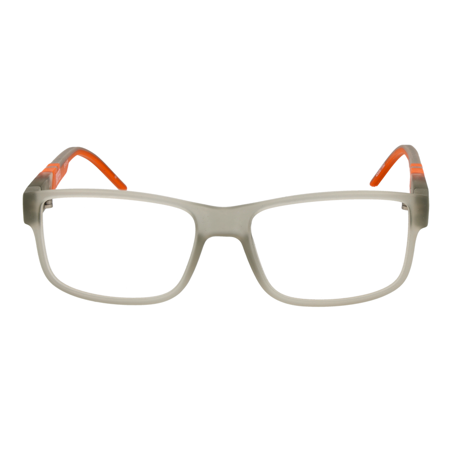 QUIKSILVER EYEWEAR EQYEG03128 AGRY Sonnenbrille Silber