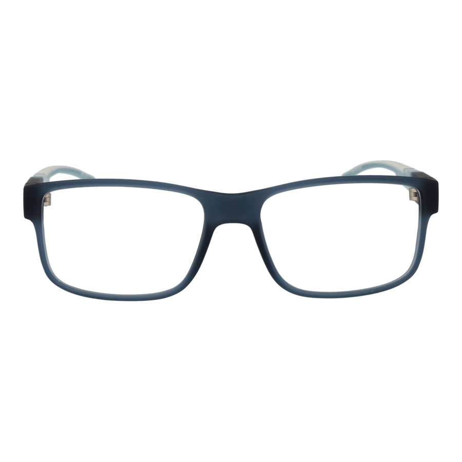 QUIKSILVER EYEWEAR EQYEG03128 BKQ0 Sonnenbrille Silber