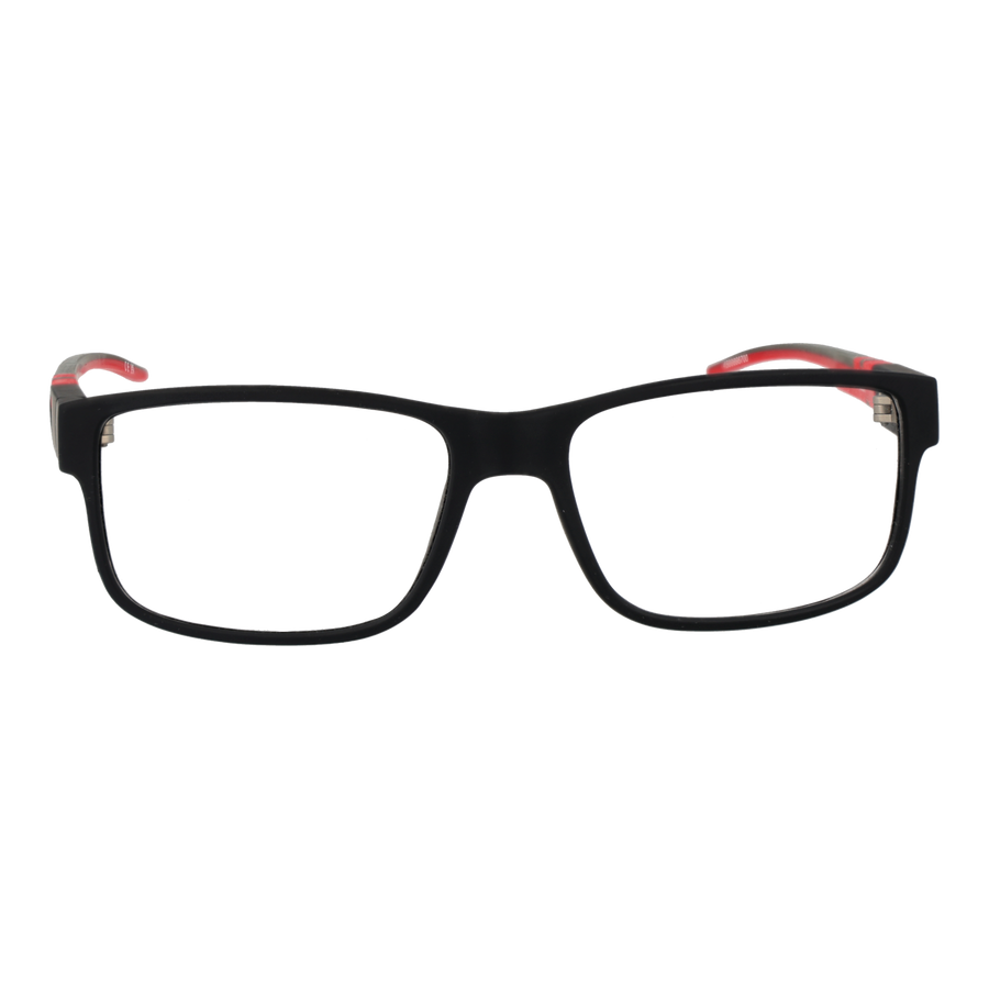 QUIKSILVER EYEWEAR EQYEG03128 DBLK Sonnenbrille Silber