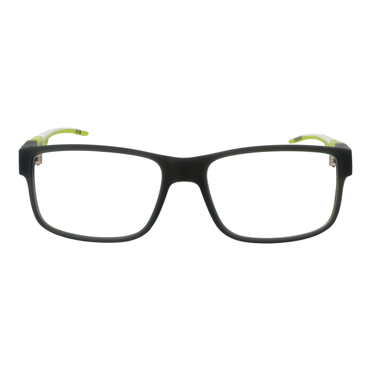 QUIKSILVER EYEWEAR EQYEG03128 KPV0 Sonnenbrille Silber