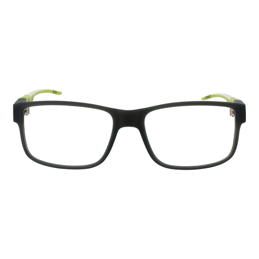 QUIKSILVER EYEWEAR EQYEG03128 KPV0 Sonnenbrille Silber