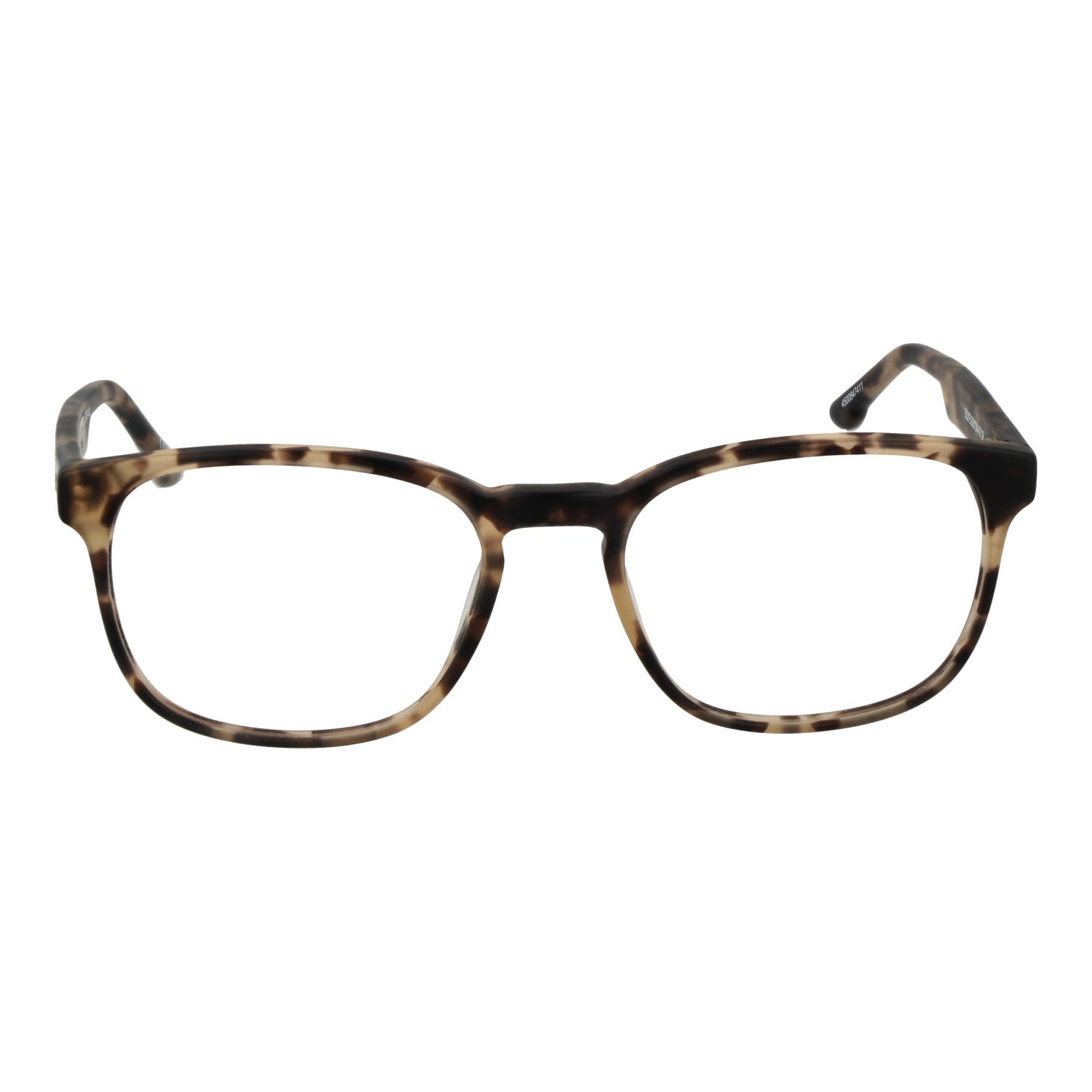 QUIKSILVER EYEWEAR EQYEG03134 ATOR Sonnenbrille Silber
