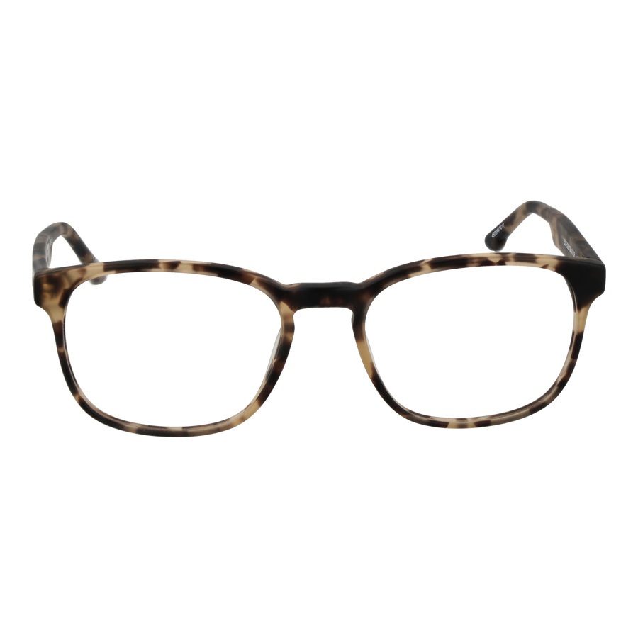 QUIKSILVER EYEWEAR EQYEG03134 ATOR Sonnenbrille Silber