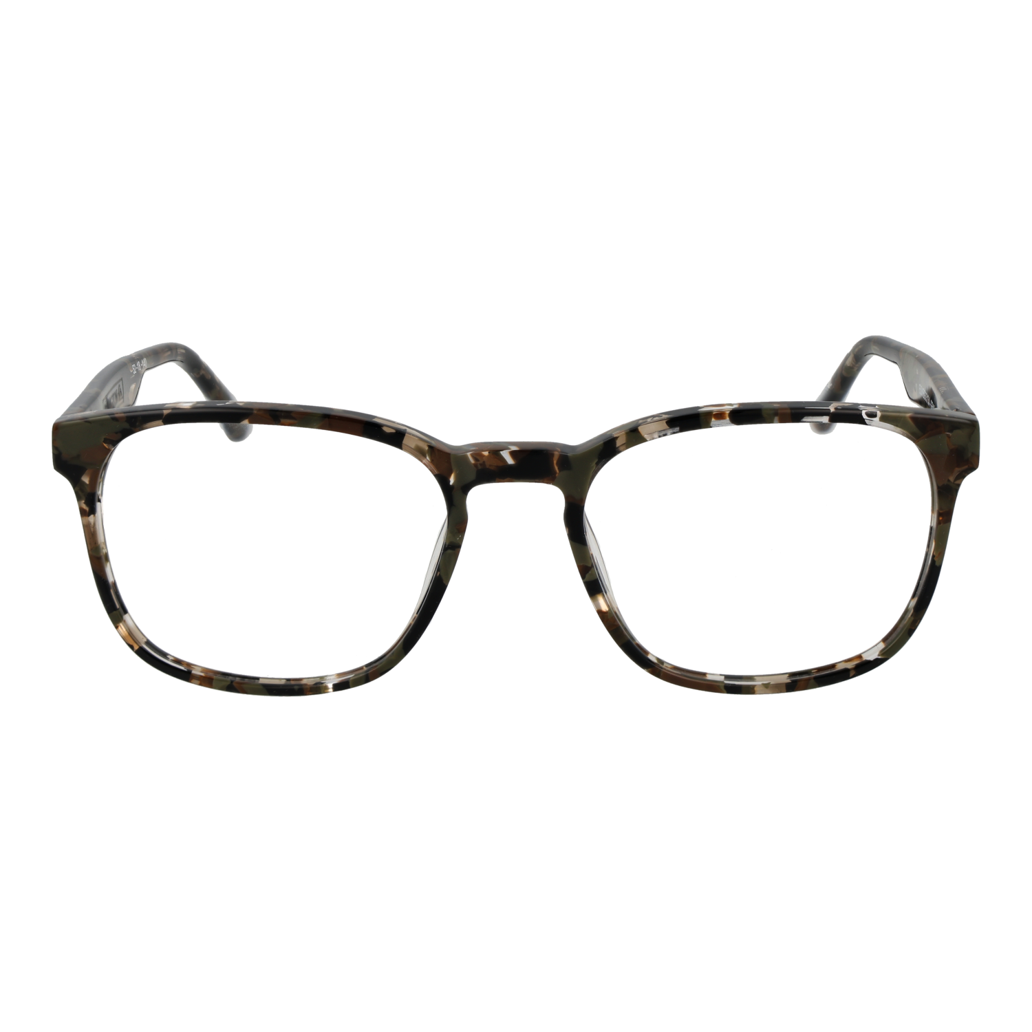 QUIKSILVER EYEWEAR EQYEG03134 GRA0 Sonnenbrille Silber